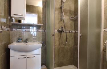 Apartman Studio Lu - Foto 13