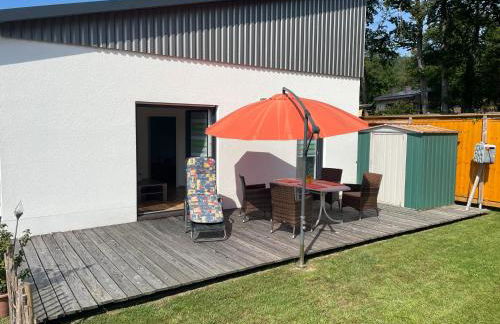 RainValley Apartment - Foto 8