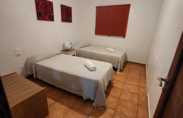 Casa Sara 2 - Foto 8