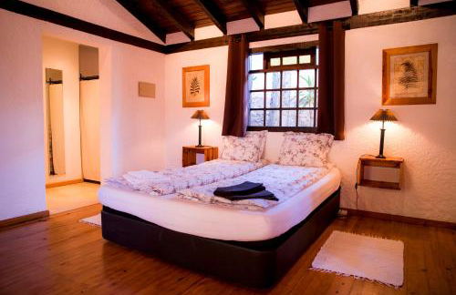 Casa da Montanha - Foto 60