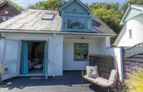 2 Bedrooms overlooking Little Petherick Creek - Foto 29