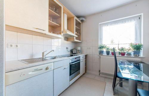 Private Apartment - Foto 7