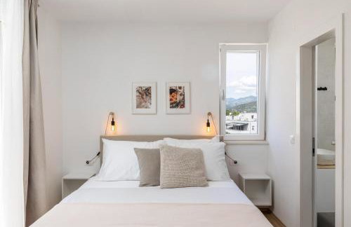 Apartments Sandra Solitudo I - Photo 9