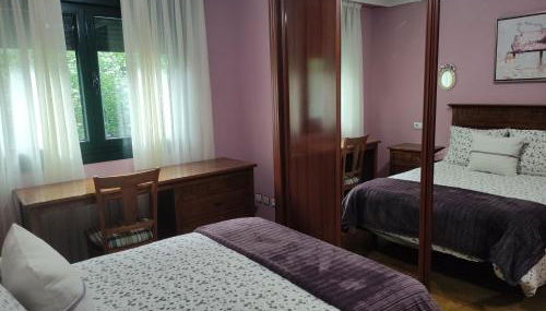 El encanto del Texu - Foto 5