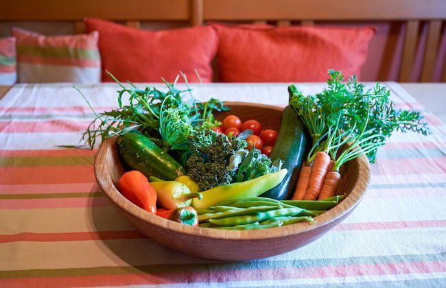 Apartment With Sauna - Foto 28