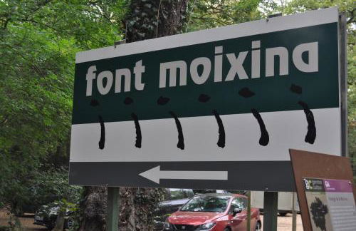 Apartamento "El Lilà" - Parking incluido - Foto 60