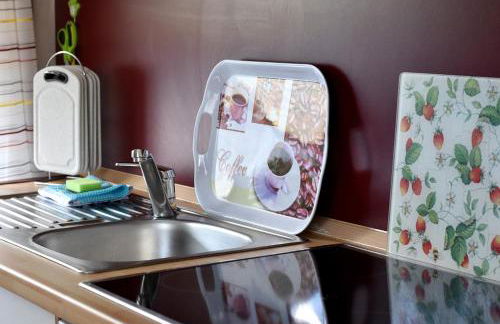 Ferienwohnung Dommes - Foto 40