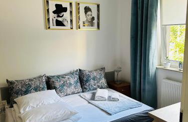 Apartament Luks - Foto 11