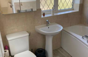 Cheerful 3 bedroom property set in the countryside - Foto 7