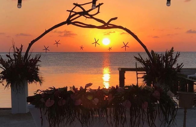 Bay Towers Hotel - Foto 26