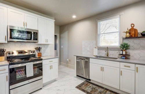 The Conservatory-20 min to Lanc - Foto 11