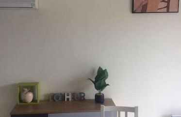 Jolie petite villa climatisée proche de la mer - Foto 18