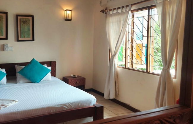 Galawa Beach Apartments - Foto 6