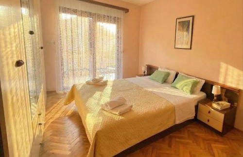 Apartment Novi II - Photo 6