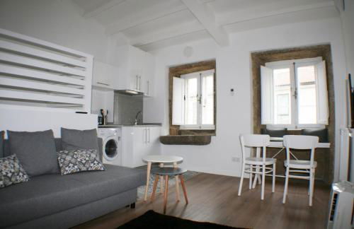 Apartamentos Pombal - Foto 22