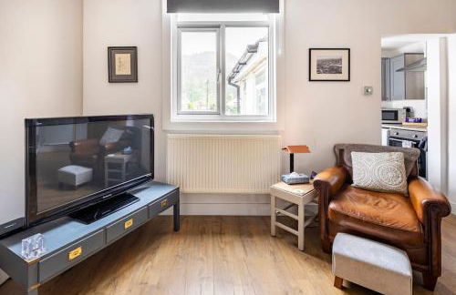 Castell Bach - Photo 25