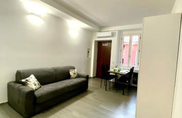 Appartamento Porta Venezia - Photo 14