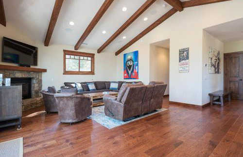 Gray Bear 514 - Foto 16