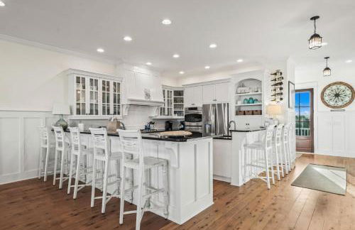 The Pressian - Foto 22