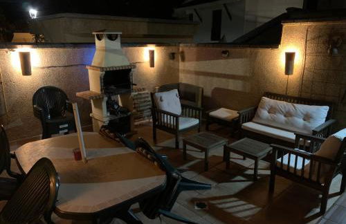 La Casa del Pianista - Foto 79