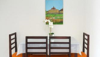 Apartamento c Ar condicionado 5 minutos UFU, Parque Sabia e Shopping - Foto 2