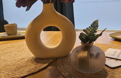 INsight - workcation oldtown - Photo 17