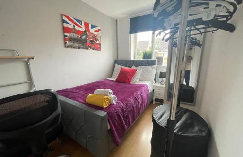 FilmonHomes - Foto 12