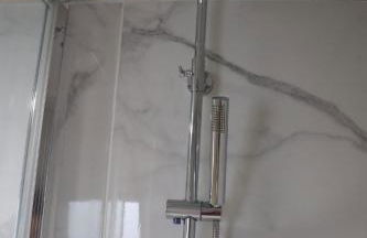 Cantinho de Paços - Foto 31