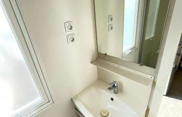 La Loge - E065 - Le Touquet-Paris-Plage - Foto 6