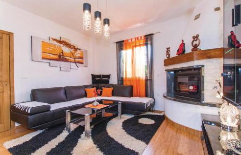 Holiday Home Labin 1 - Foto 3