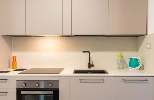 Holiday Home Angelina House by Interhome - Photo 9