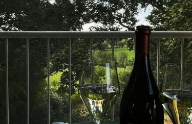 B&B Il Melograno - Foto 21