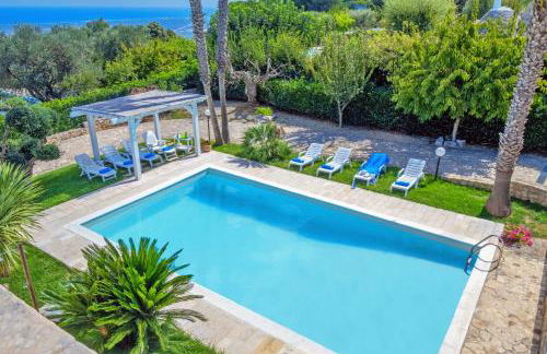 Villa Due Palme by Villa Plus - Foto 9