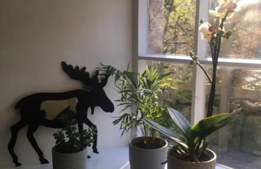 Beautifully Renovated Self-Contained Farm Cottage - close to beaches, North Berwick and the Golf Coast - Foto 11