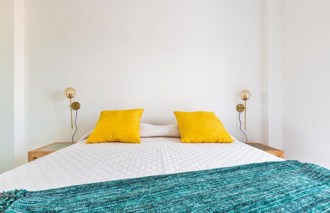 3540 Villa Petramore by Perle di Puglia - Foto 3