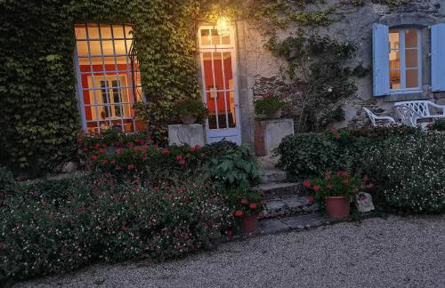 Large charming property - Foto 11