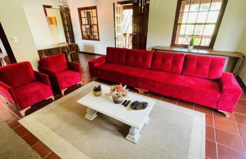 Sitio do Imbuí em Teresópolis - Foto 19