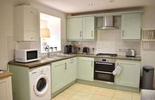 Daisy Cottage - Photo 3