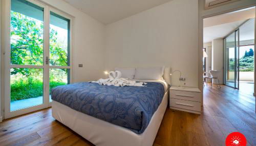 Paradise Luxury Terrace - Photo 4