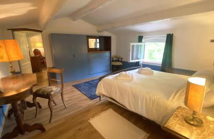 La Tonnaia - Foto 39