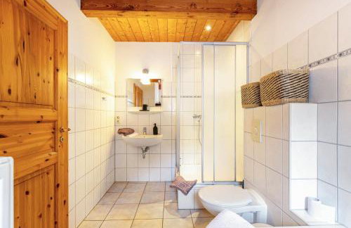 Ferienhaus Landleben und Meer - Foto 3