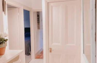 Stylish Town Centre Apartments - Foto 6