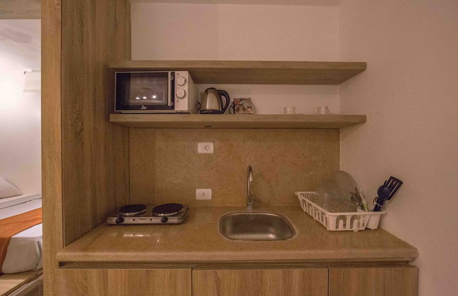 Bird Nest Near Arkan Plaza - Foto 36