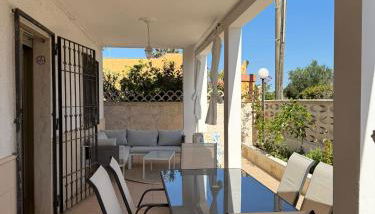 Villa Oliveto - Foto 2