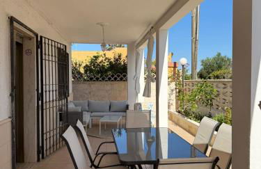 Villa Oliveto - Foto 2