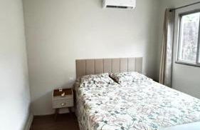 Casa aconchegante com 2 quartos no Rio Vermelho - Foto 12