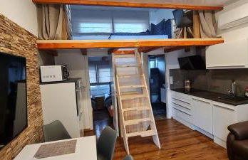 Ferienhaus Am See - Photo 32