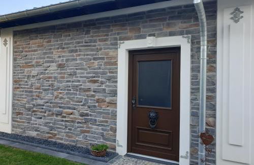 Villa Ferialis - Foto 19