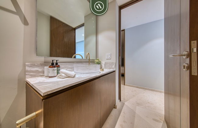 Bolongo by Naya Homes - Foto 56