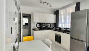 I Limoni Capri Apartment - Foto 3